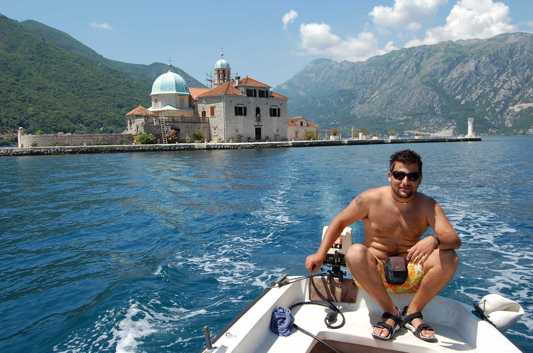 pix Kotor Montenegro Images montenegro s bay of kotor by rick steves