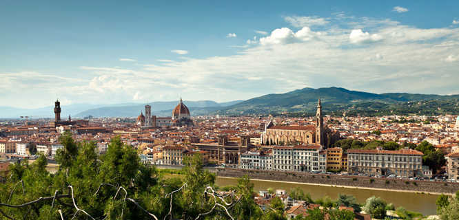 Image result for Florence travel