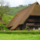 rick steves black forest rick steves black forest