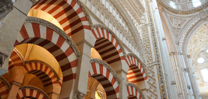 Córdoba - Rick Steves Europe