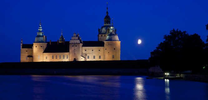 Scandinavia Tour: Norway, Sweden And Denmark In 14 Days | Rick Steves ...