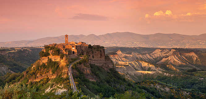 Civita di Bagnoregio Travel Guide Resources & Trip Planning Info ... Civita di Bagnoregio Travel Guide Resources & Trip Planning Info ...