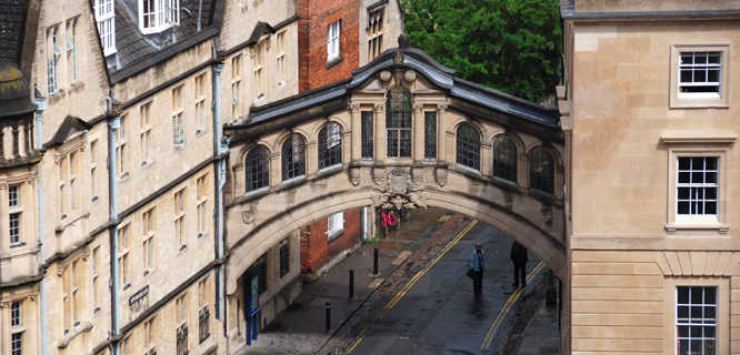 Oxford Travel Guide Resources Trip Planning Info By Rick Steves Oxford Travel Guide Resources Trip Planning Info By Rick Steves