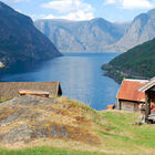 Norwegian Fjords Travel Guide Resources & Trip Planning Info by Rick Steves