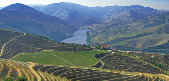 Douro Valley Travel Guide Resources & Trip Planning Info ... Douro Valley Travel Guide Resources & Trip Planning Info ...