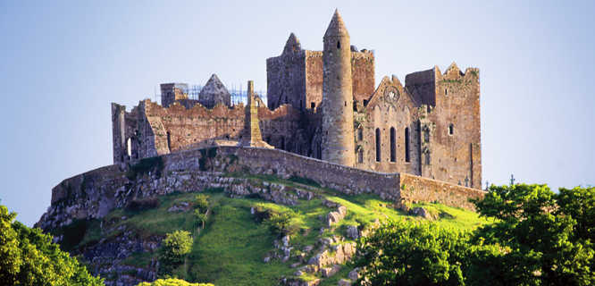 dublin music pub crawl rick steves