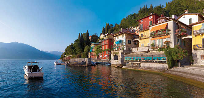 Rick Steves Italy Tours 2024: Explore the Beauty of Italy with Expert Guides