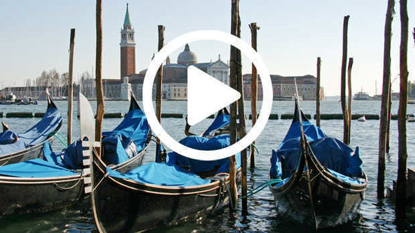 rick steves walking tours venice