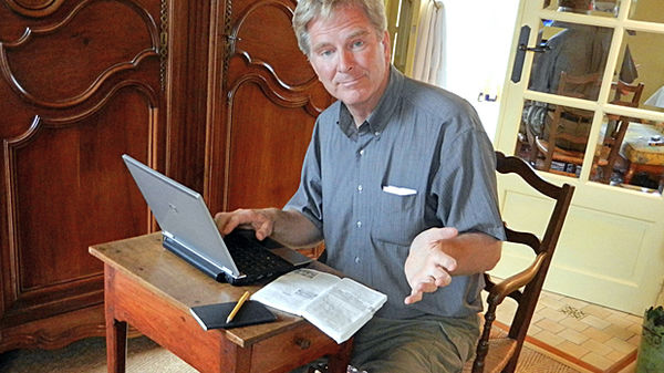 Rick Steves Europe: Tours, Travel, TV & Vacations