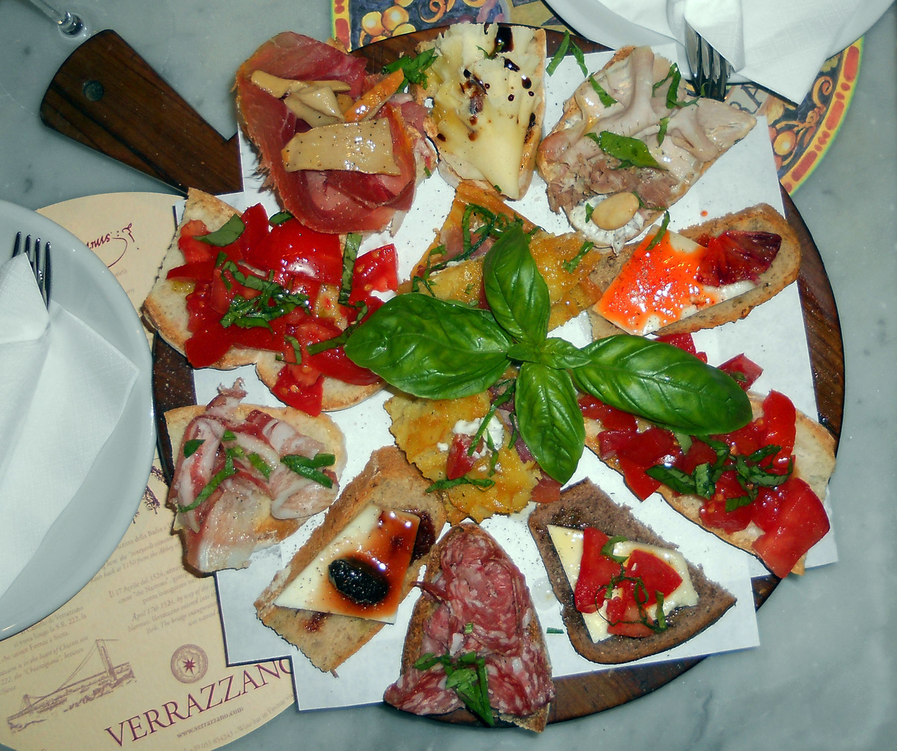 why-i-love-eating-in-italy-by-rick-steves