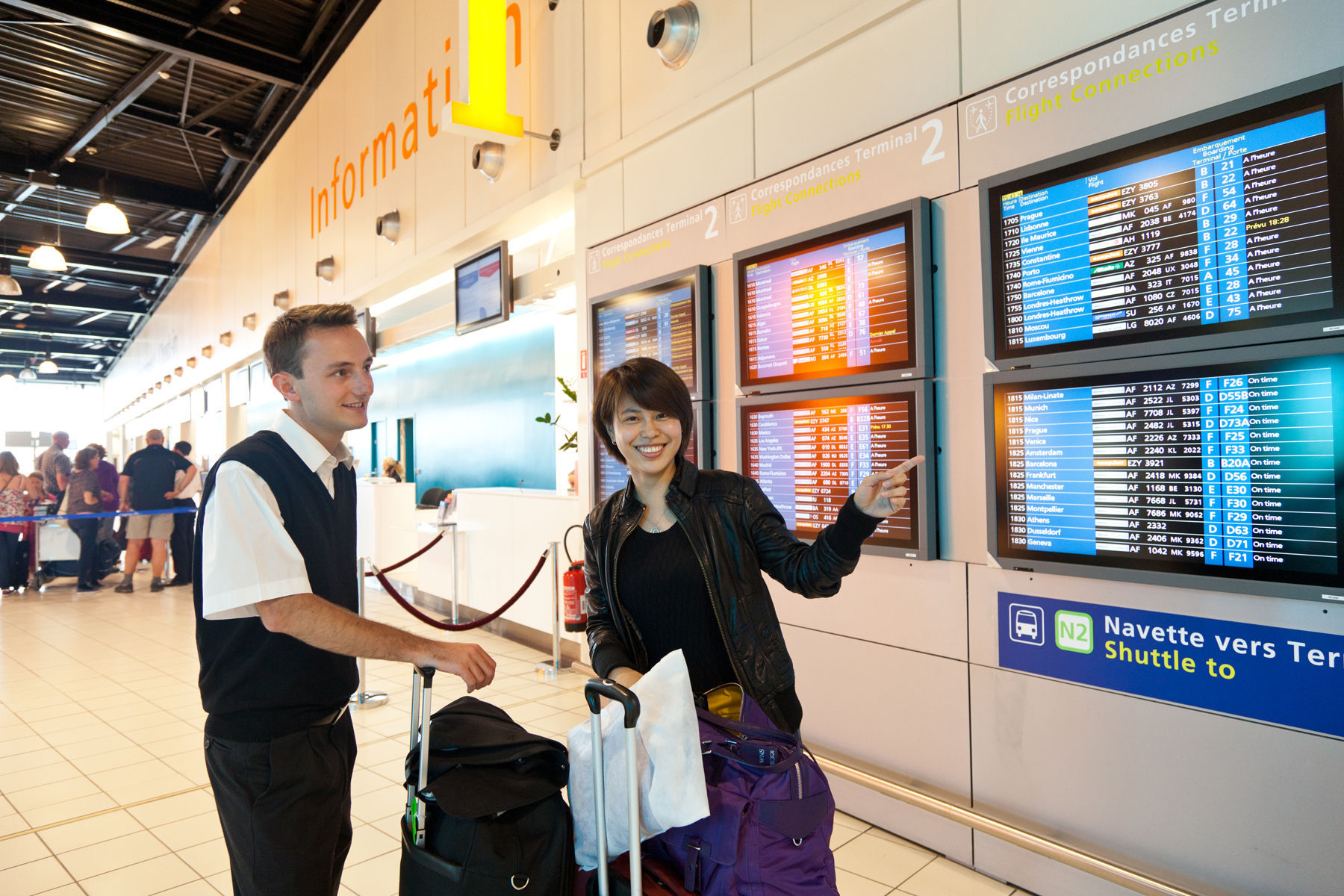 connecting-in-europe-s-hub-airports-by-rick-steves