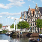 Haarlem Travel Guide Resources &amp; Trip Planning Info by ...