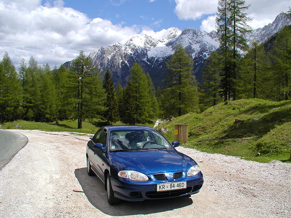 Car Rental Costs In Europe By Rick Steves