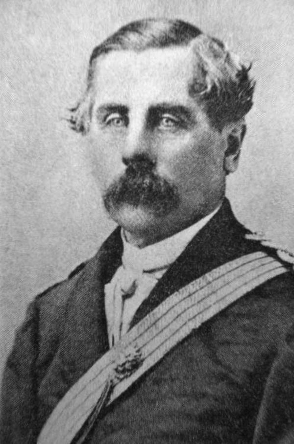 ireland-waterford-thomas-francis-meagher
