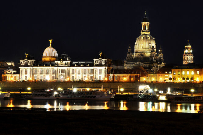 Dresden, Germany