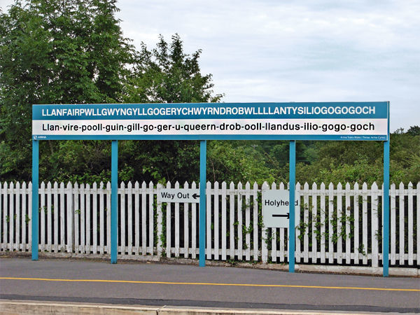 small-welsh-town-big-welsh-name-llanfair-rick-steves-europe