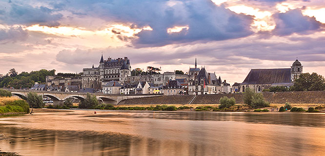 The Best of France Tour | Rick Steves 2019 Tours