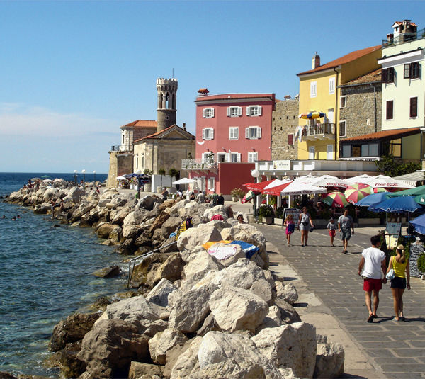 slovenia-piran-boardwalk.jpg