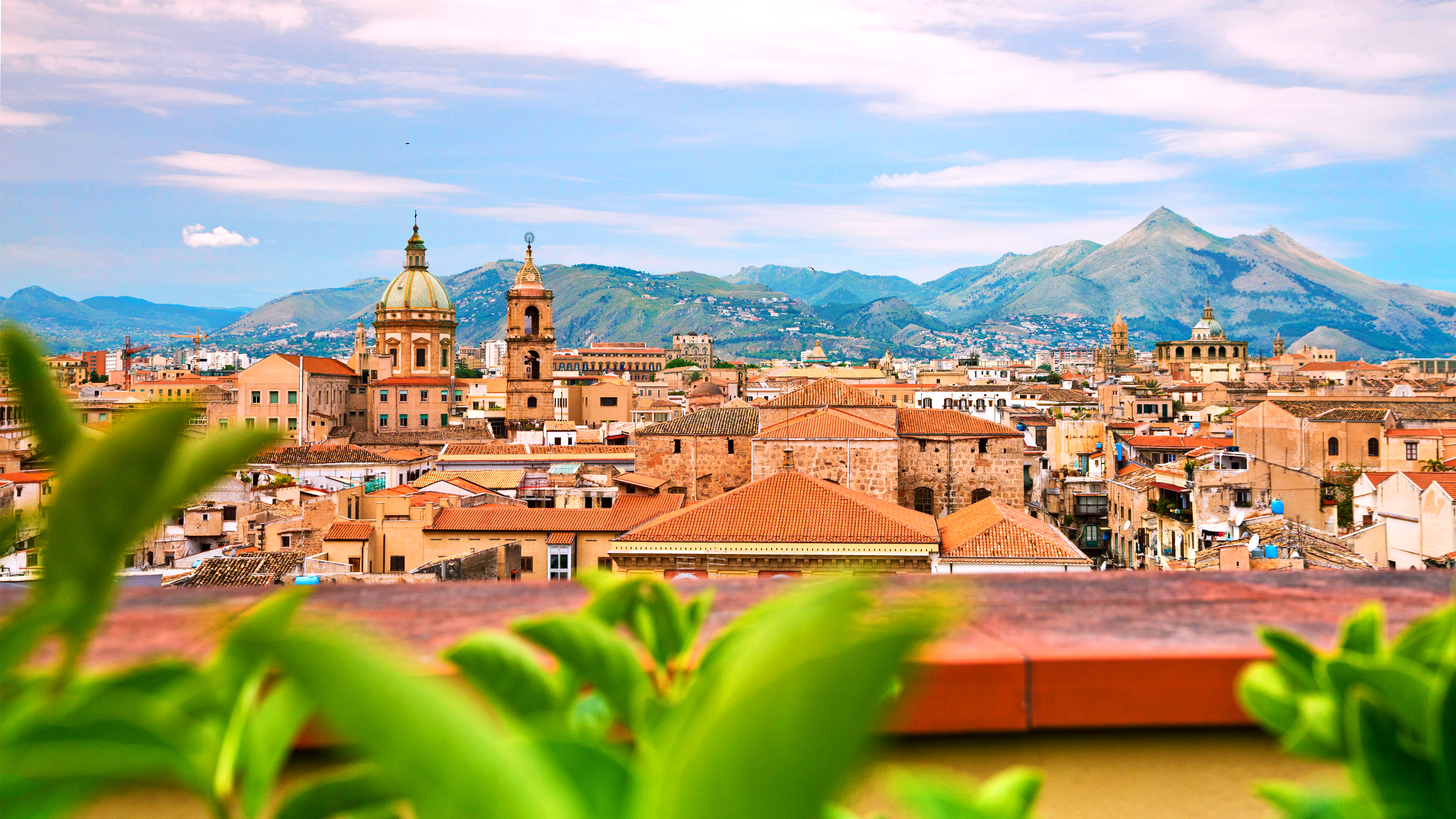 What do you know about Sicilian? - Smart Italian Learning