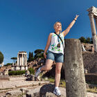 Rome Travel Guide By Rick Steves