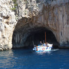 Capri Travel Guide Resources & Trip Planning Info by Rick ...