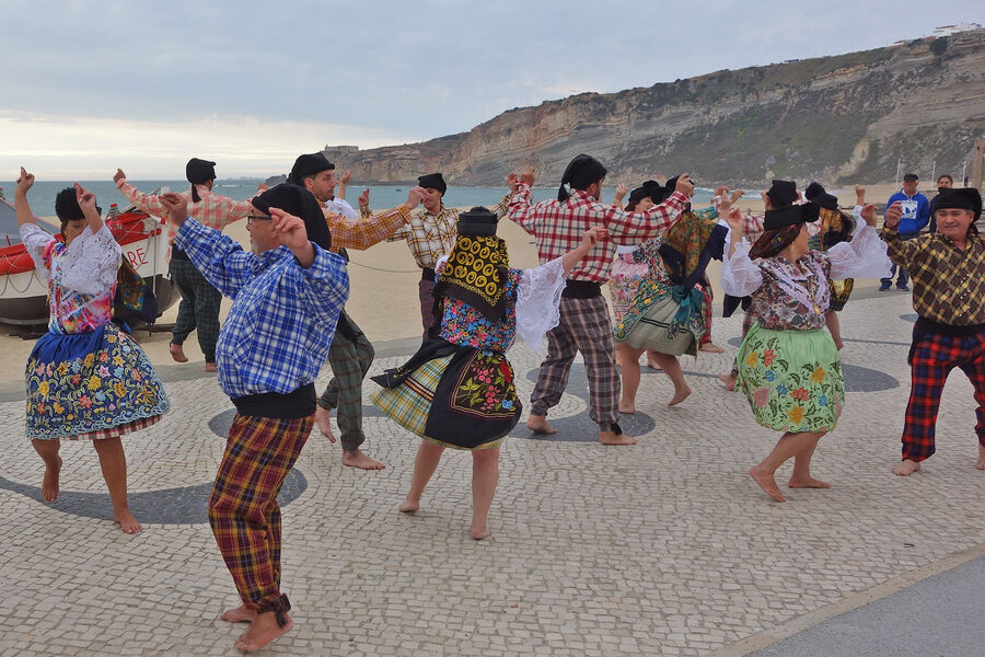 People In Portugal 28 Unforgettable Things To Do In Portugal The 