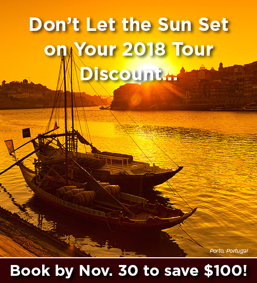 2018-Tour-Discount