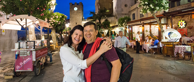 Europe Travel Guide – The Best European Destinations | Rick Steves' Europe