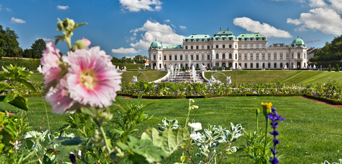 Vienna - Rick Steves Europe