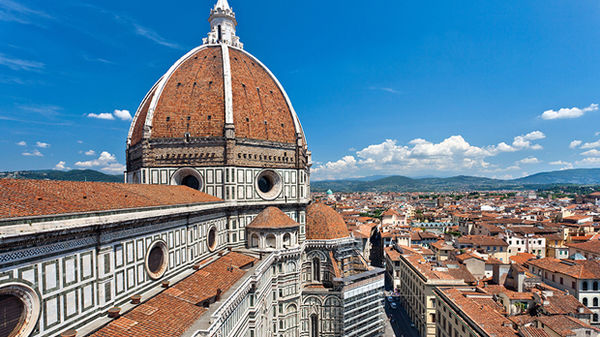 The Best of Italy Tour | Italy Vacations | Rick Steves 2024 Tours