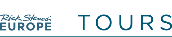 Rick Steves' Europe Tours