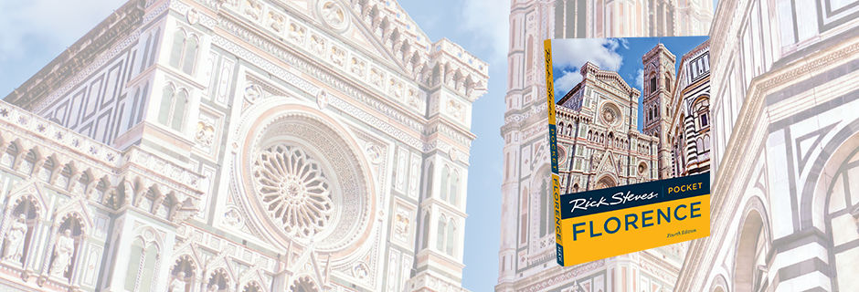 Rick Steves Travel Store Luggage Guidebooks More