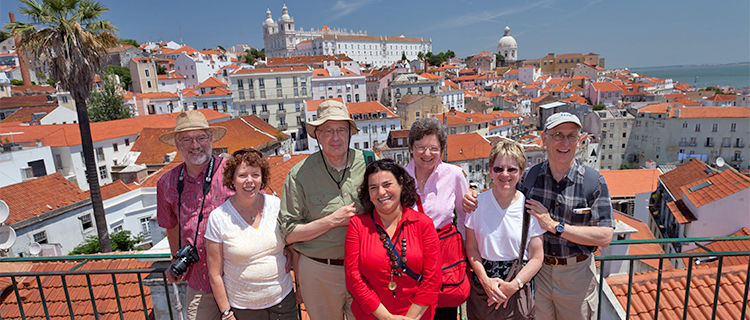 Europe Tours Vacation Packages 2021 Rick Steves Europe