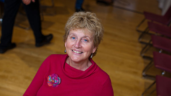 guide-liz-lister