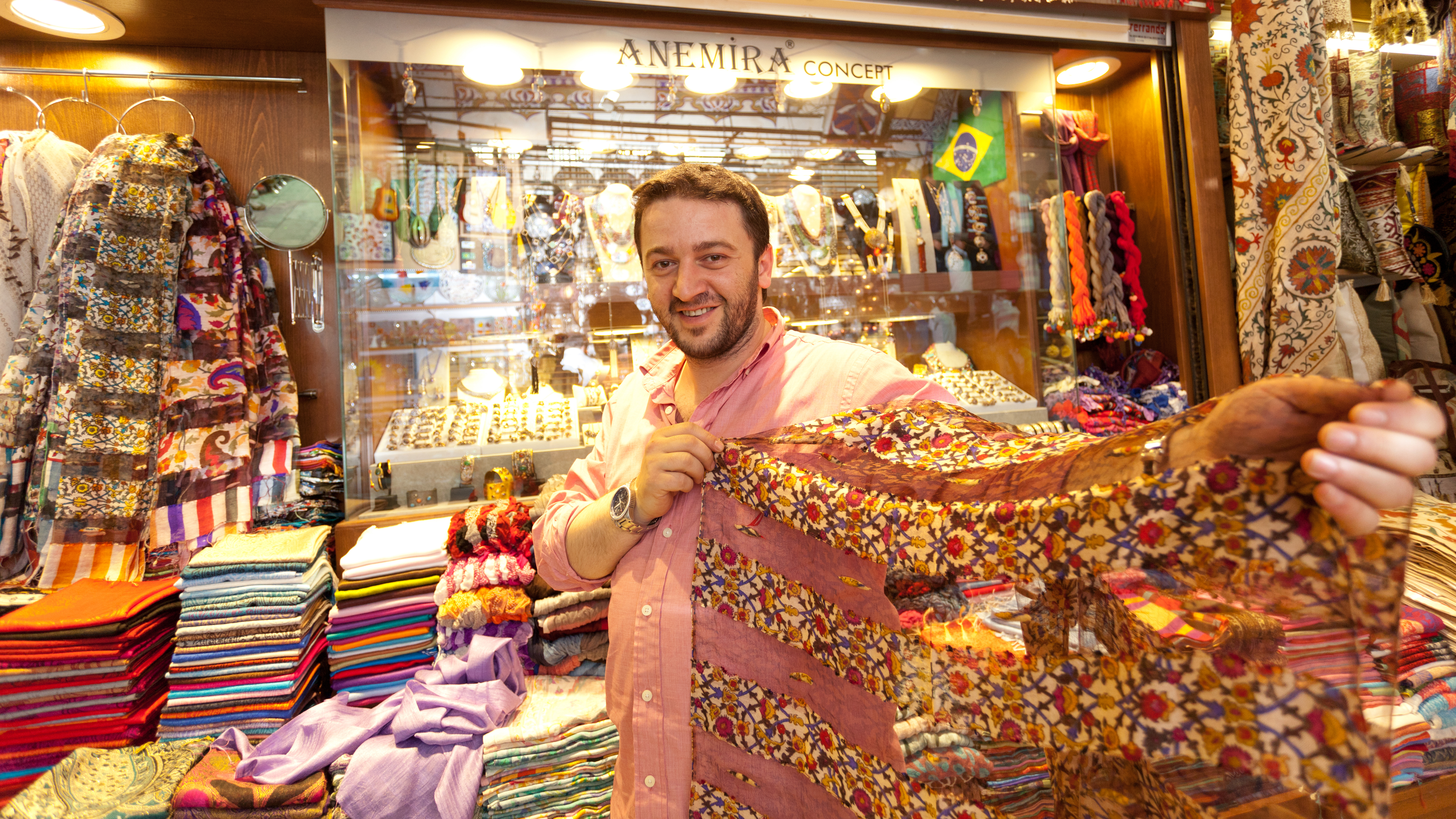 Grand Bazaar - All You Need to Know BEFORE You Go (with Photos)