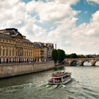 seine river cruise rick steves