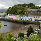 Isle of Skye Travel Guide Resources & Trip Planning Info by Rick Steves