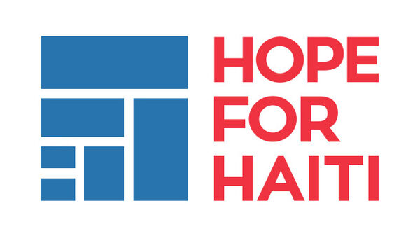 hope-for-haiti-logo