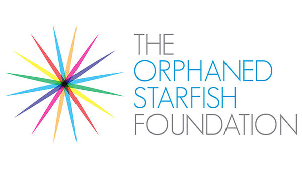 orphan-starfish-logo