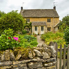 Cotswolds Travel Guide Resources & Trip Planning Info by Rick Steves