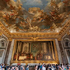 Versailles Travel Guide Resources & Trip Planning Info by Rick Steves