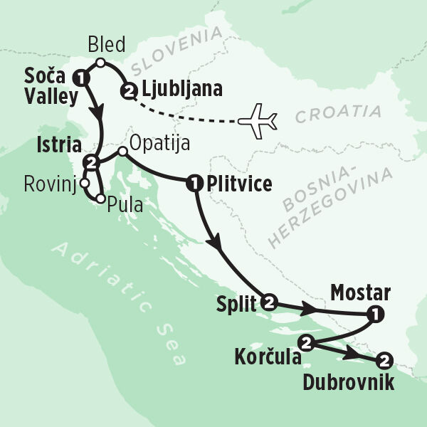adriatic-tour-map
