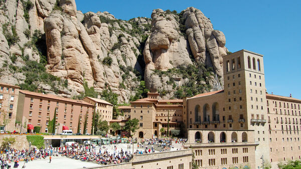 Montserrat