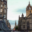 Scotland Travel Guide by Rick Steves