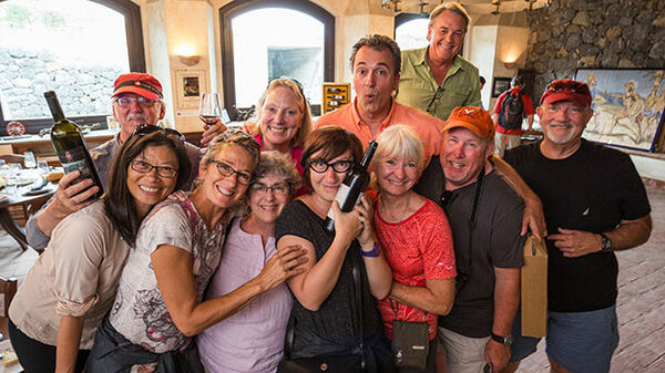 italy-sicily-tour-group-wine-tasting