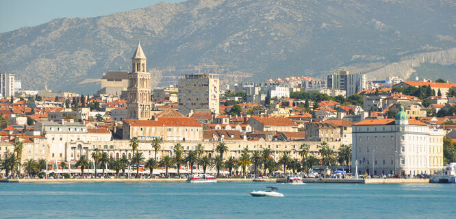 Split (Croacia), www.tierrasinsolitas.com, Erik