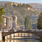 Bosnia-Herzegovina Travel Guide By Rick Steves