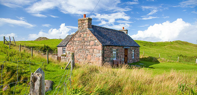 scotland-iona-stone-house