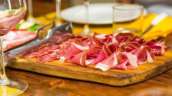 italy-food-prosciutto