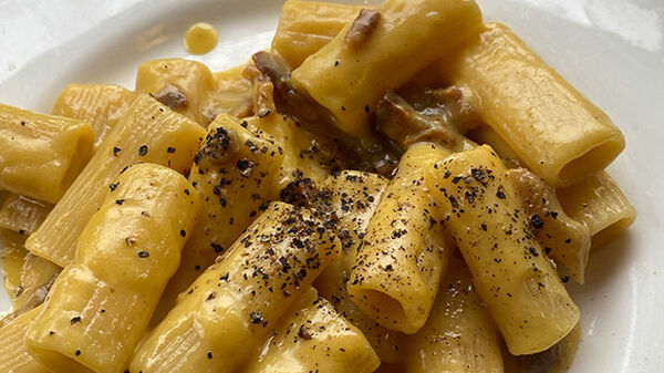 italy-food-penne-pasta